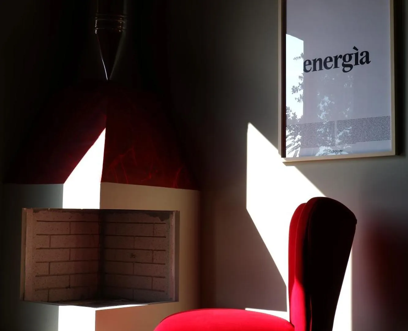 Resort Podere Dell'Etna Segreta - Essential Nature Hotel & Glamping Biancavilla