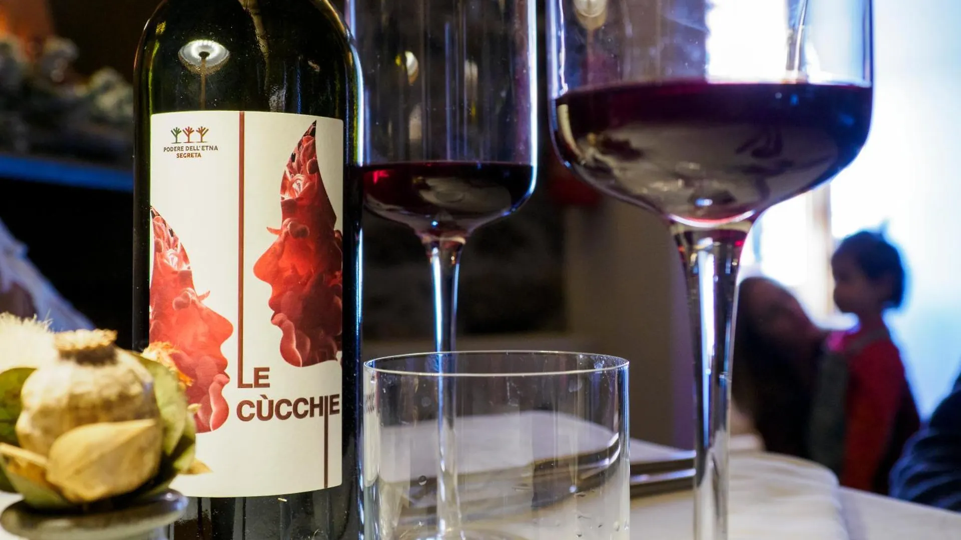 Podere Dell'Etna Segreta - Essential Nature Hotel & Glamping Biancavilla 0*,