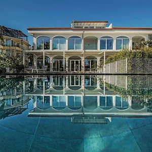 Appart hôtel Sicilia's Art &, Aci Trezza
