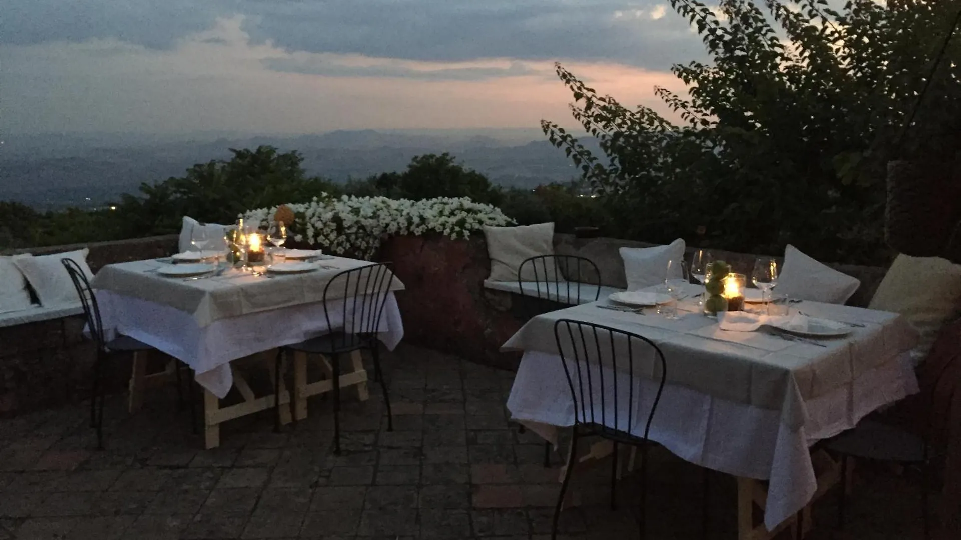 Podere Dell'Etna Segreta - Essential Nature Hotel & Glamping Biancavilla 0*,  Italy