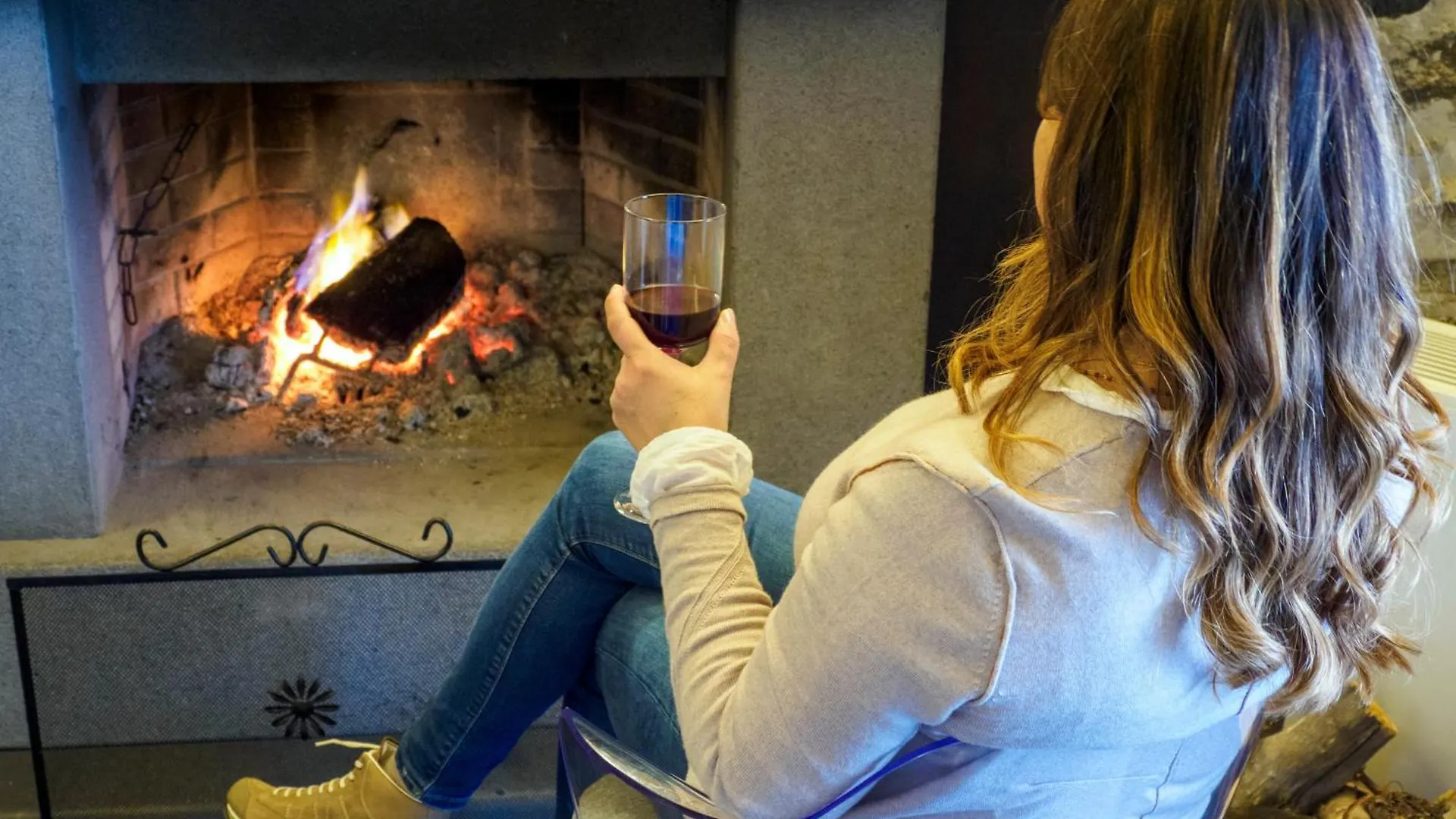 Podere Dell'Etna Segreta - Essential Nature Hotel & Glamping Biancavilla